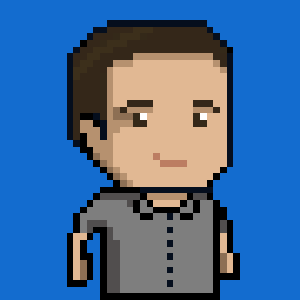 kartoza team member