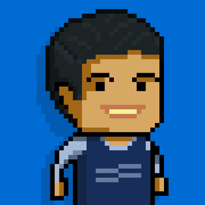 kartoza team member
