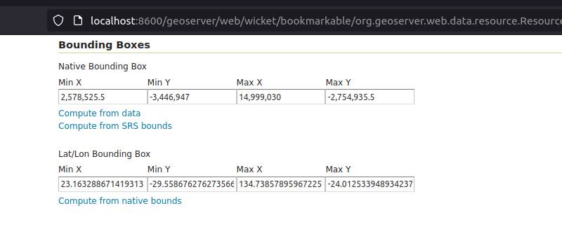 Tutorial: Auto-updating GeoServer layer configurations - Cover Image